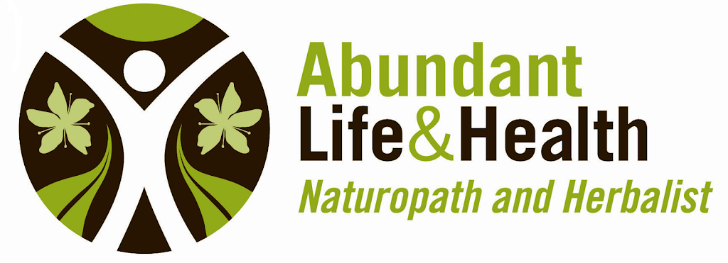 Abundant Life & Health | health | 252 High St, Penrith NSW 2750, Australia | 0247213198 OR +61 2 4721 3198