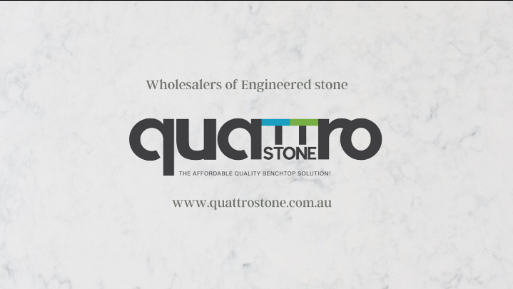 Quattro Stone | 3 Wulbanga St, Prestons NSW 2170, Australia | Phone: (02) 7208 8442