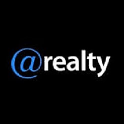 @Realty Daniel Gibbs | real estate agency | 27 Raintree Blvd, Little Mountain QLD 4551, Australia | 0458899233 OR +61 458 899 233