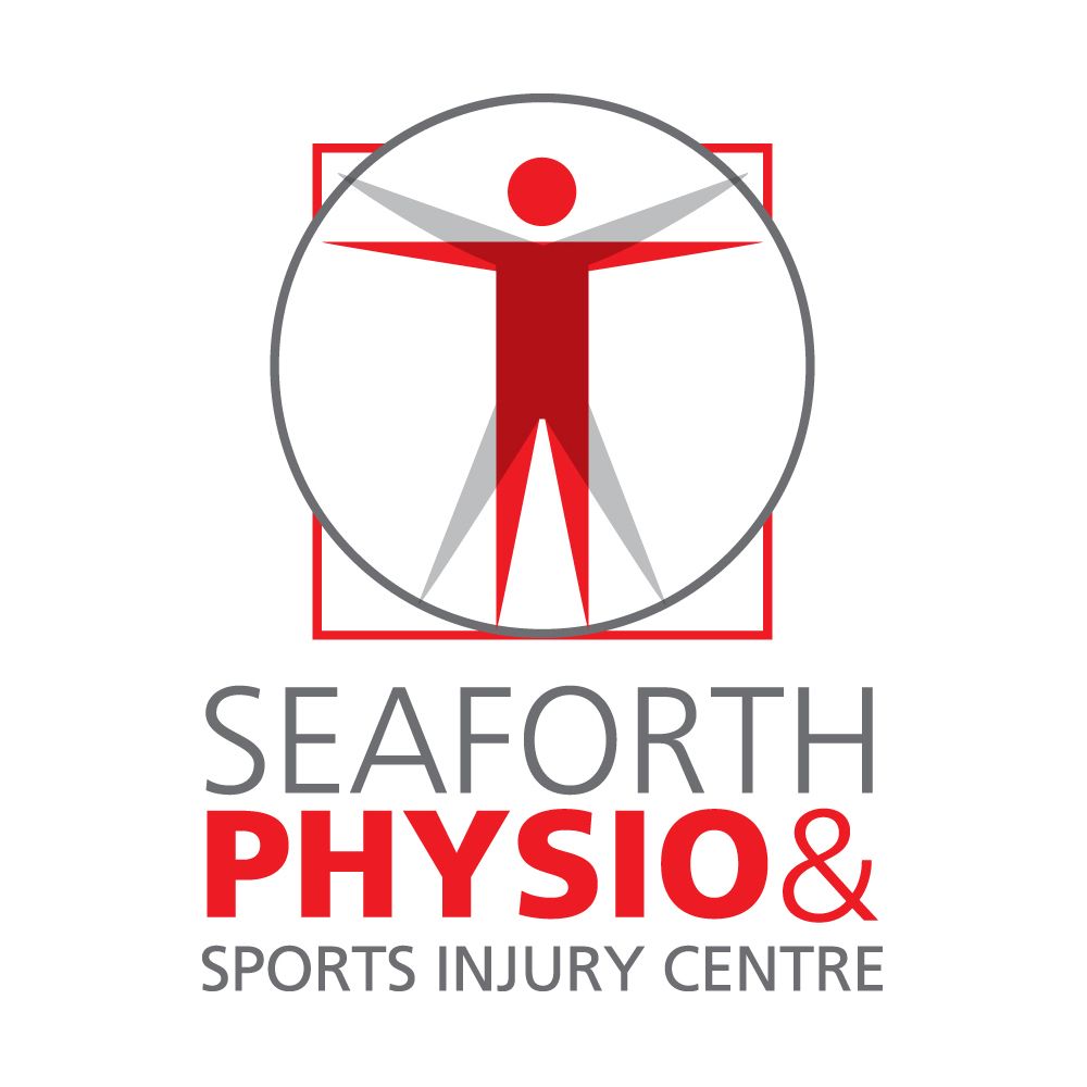 Seaforth Physiotherapy & Sports Injury Centre | physiotherapist | 6/567 Sydney Rd, Seaforth NSW 2092, Australia | 0299497651 OR +61 2 9949 7651