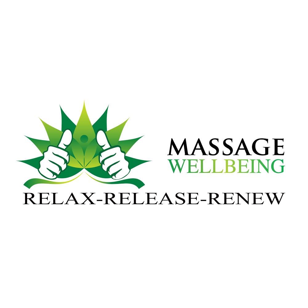 Massage Wellbeing | 2 Jarda St, Smithfield QLD 4878, Australia | Phone: 0438 659 555