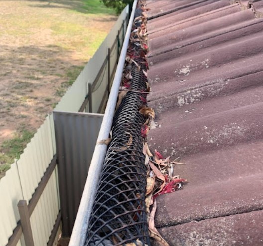 Gutter Goblins Pty Ltd | Fairfax Rd, Warners Bay NSW 2282, Australia | Phone: 0435 730 143