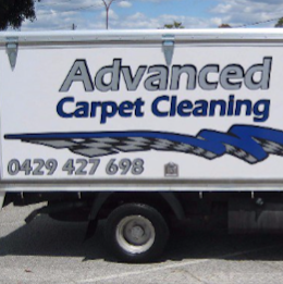 Advanced Carpet Cleaning | laundry | 6 Rhone Pl, Beechboro WA 6063, Australia | 0429427698 OR +61 429 427 698