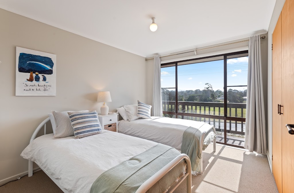 Bangalee by the Sea | 1 Culgoa Cres, Pambula Beach NSW 2549, Australia | Phone: 0404 023 083