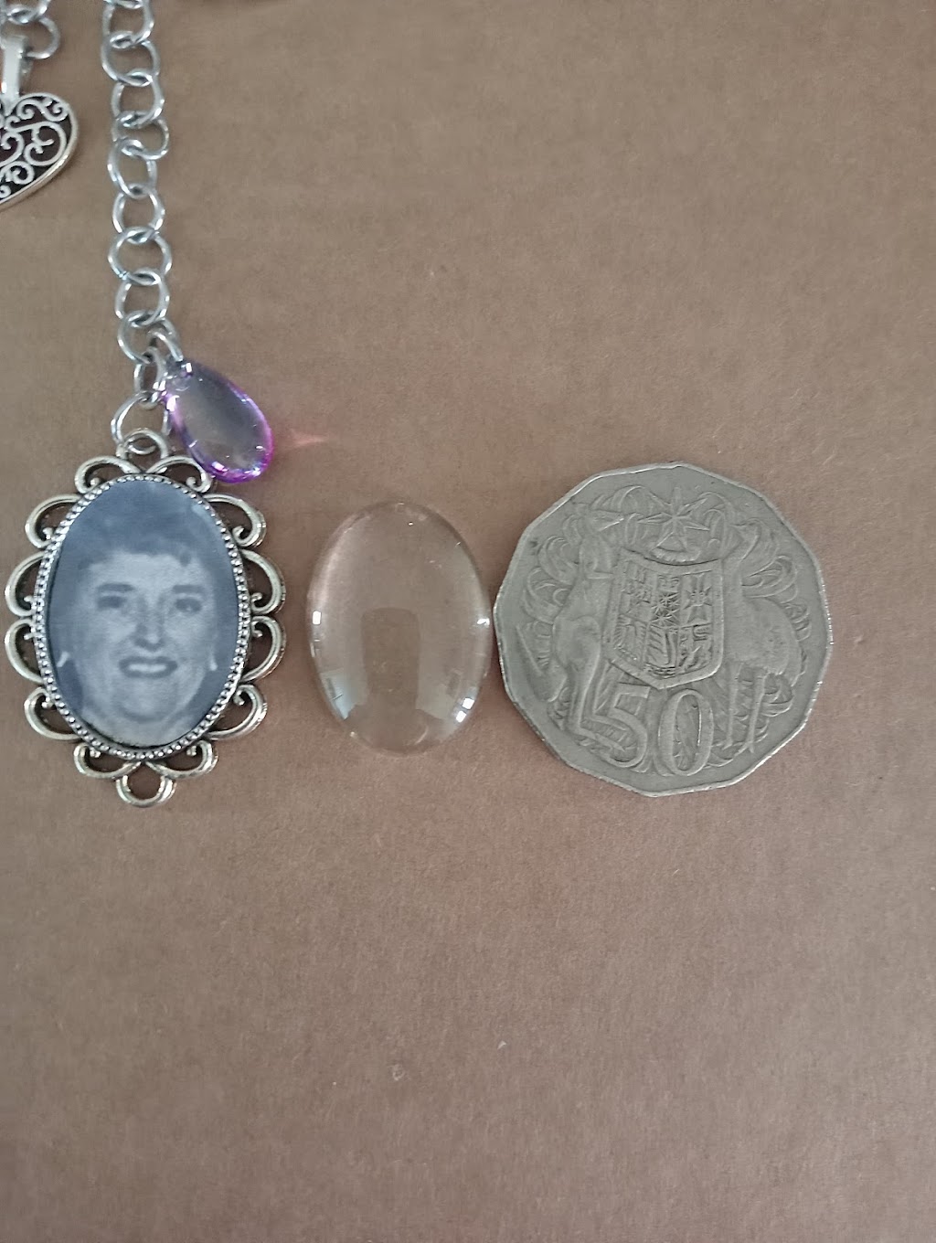 dreams do come true | 56 Wanani Rd, Mulwala NSW 2647, Australia | Phone: 0459 541 616 dreams do come true | 56 Wanani Rd, Mulwala NSW 2647, Australia | Phone: 0459 541 616