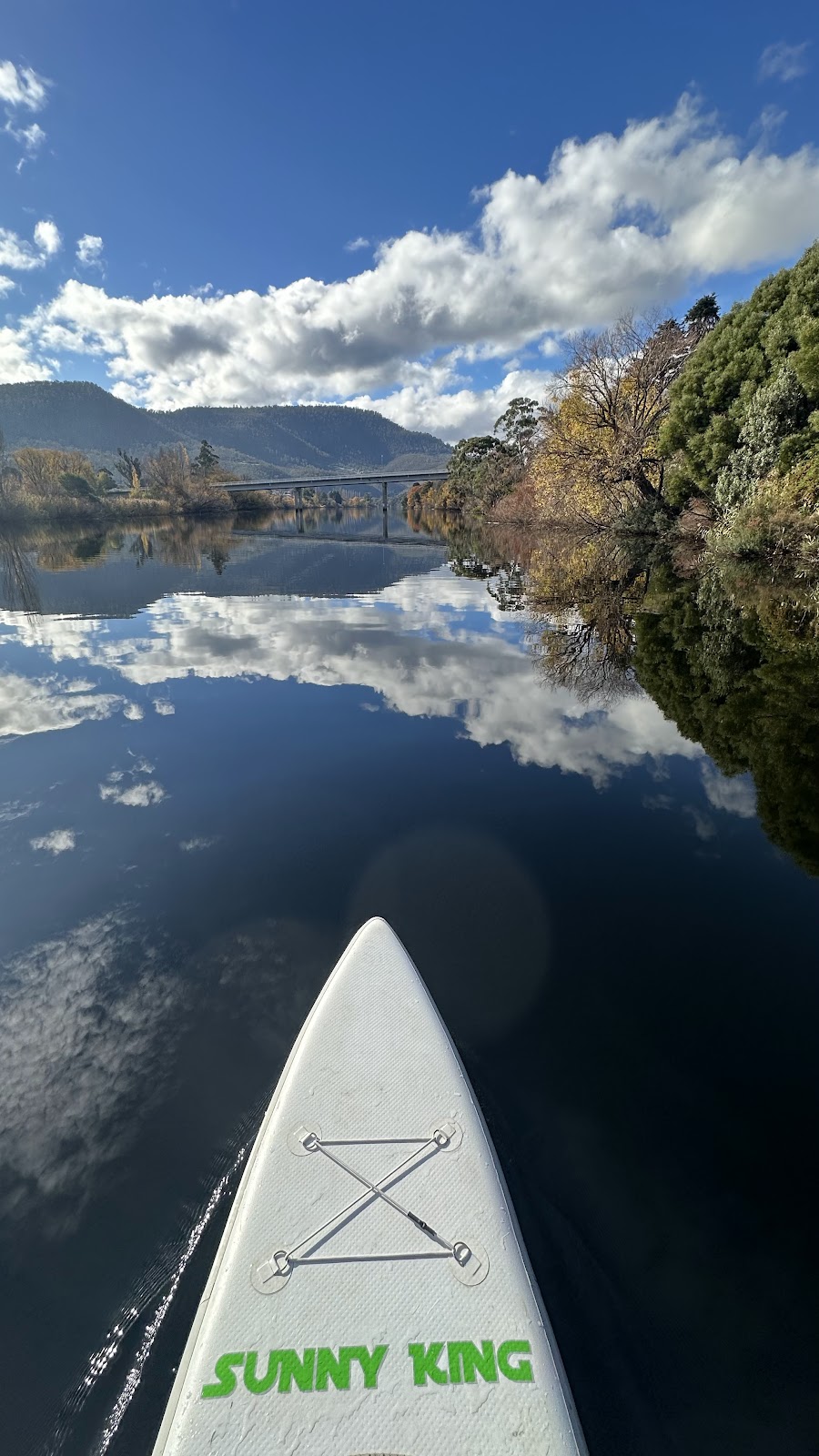 Derwent valley standup paddleboard school | The, Esplanade, New Norfolk TAS 7140, Australia | Phone: 0418 729 391 Derwent valley standup paddleboard school | The, Esplanade, New Norfolk TAS 7140, Australia | Phone: 0418 729 391