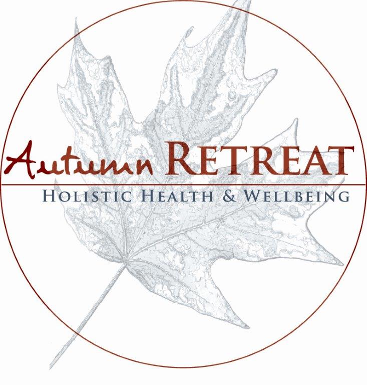 Autumn Retreat | health | 129 Miller St, Thornbury VIC 3071, Australia | 0394169872 OR +61 3 9416 9872