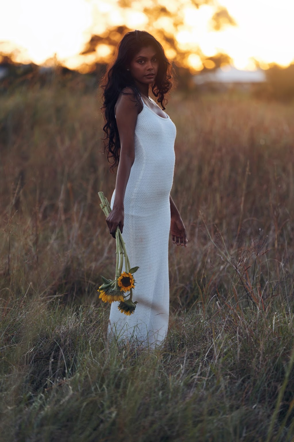Studiou | Thistle St, Gleneagle QLD 4285, Australia | Phone: 0404 729 523