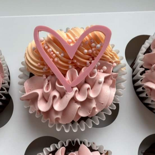 Laser Cut Blanks | 78 Brushy Creek Rd, Lenah Valley TAS 7008, Australia | Phone: 0405 178 628