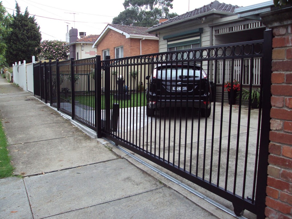 Rockingham Home Security: Security Doors, Screens, Gates | 11 Crompton Rd, Rockingham WA 6168, Australia | Phone: (08) 9527 1499