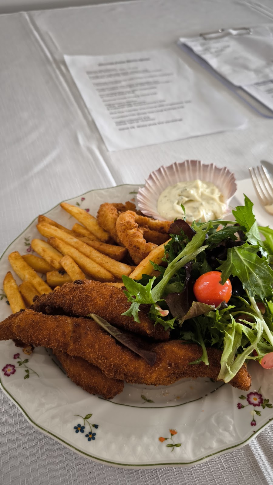 Phoenix Farm Tasmania | 25 Bay Rd, Boomer Bay TAS 7177, Australia | Phone: 0418 340 832