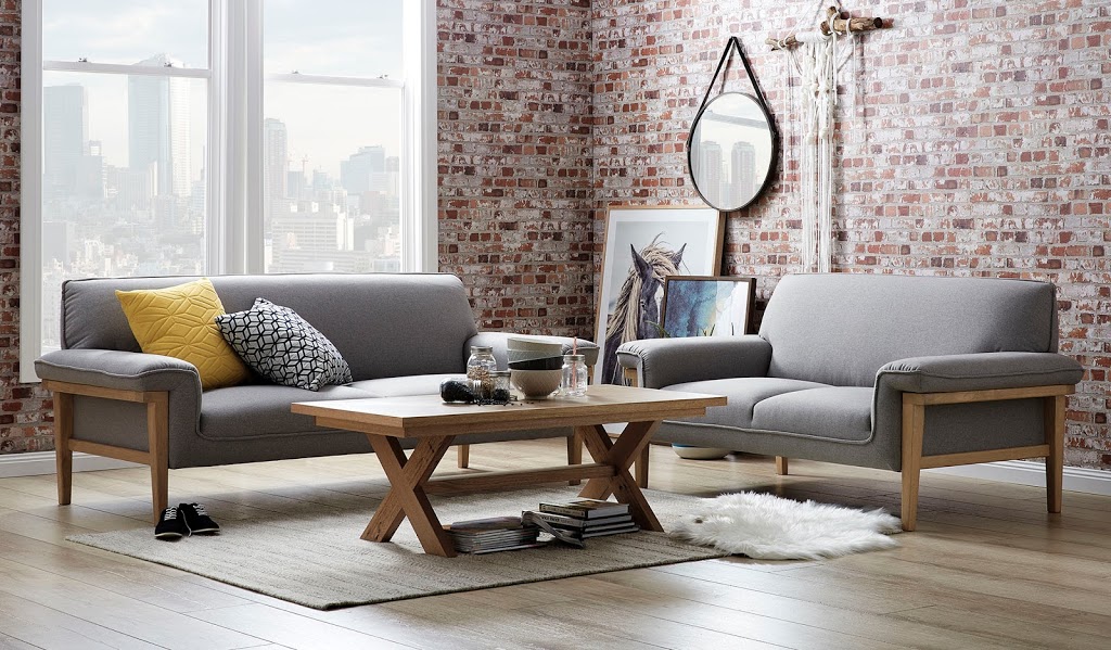 Focus on Furniture | furniture store | 150 Park Ave, Kotara NSW 2289, Australia | 0280891476 OR +61 2 8089 1476