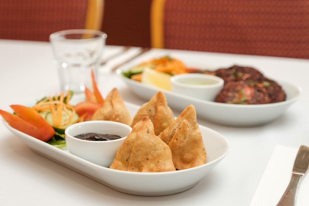 Citrus Indian Restaurant | restaurant | 9/1 Dundee St, Leeming WA 6149, Australia | 0861617670 OR +61 8 6161 7670