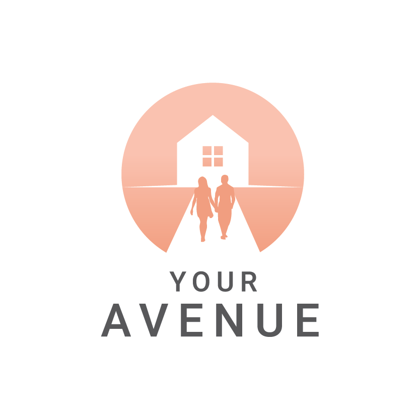 Your Avenue | 47 Bradley Ave, Venus Bay VIC 3956, Australia | Phone: 0401 849 595