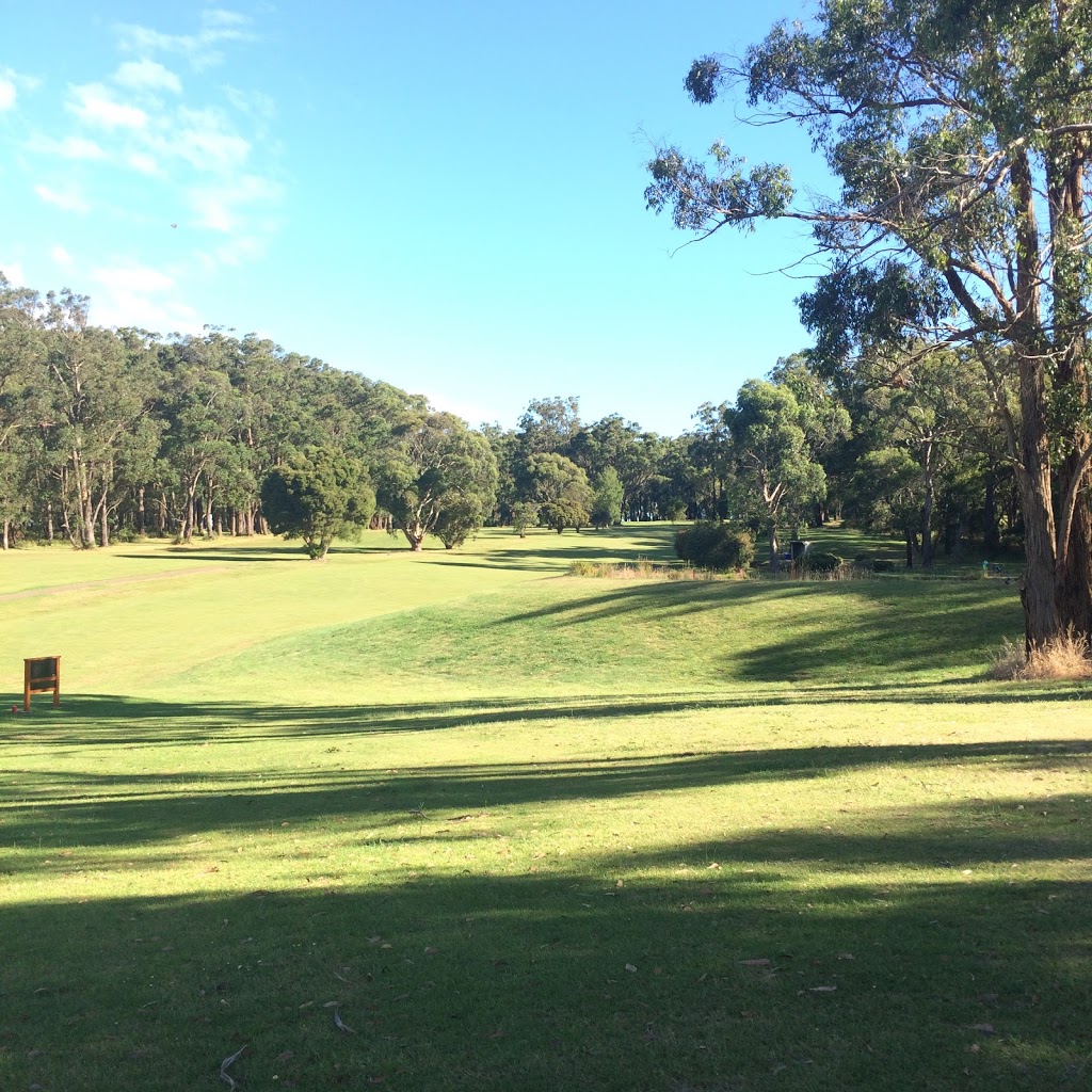 Timboon Golf Course Inc. |  | 29 Egan St, Timboon VIC 3268, Australia | 0355983297 OR +61 3 5598 3297