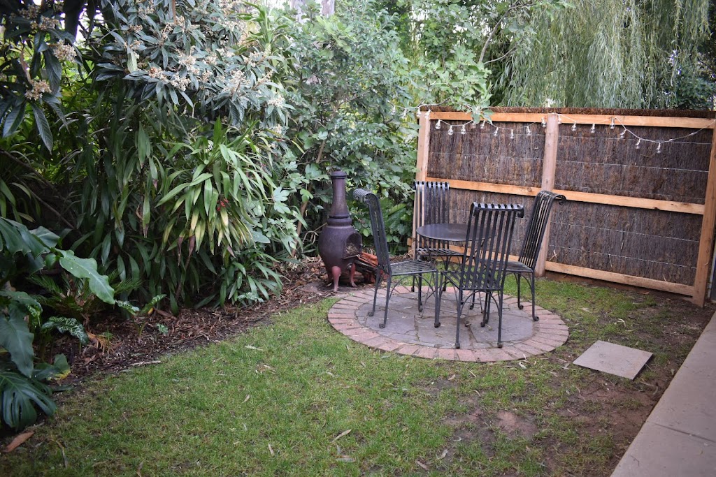 The Pesky Possum | lodging | 27 Emily St, Seymour VIC 3660, Australia | 0417352595 OR +61 417 352 595