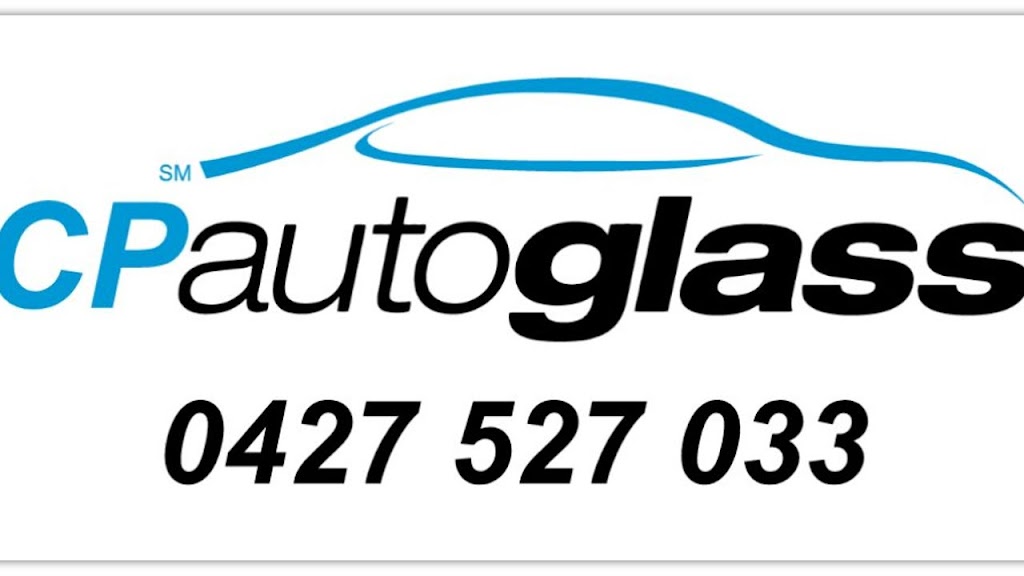 CP AutoGlass | car repair | 26 Railway Terrace, Balaklava SA 5461, Australia | 0427527033 OR +61 427 527 033