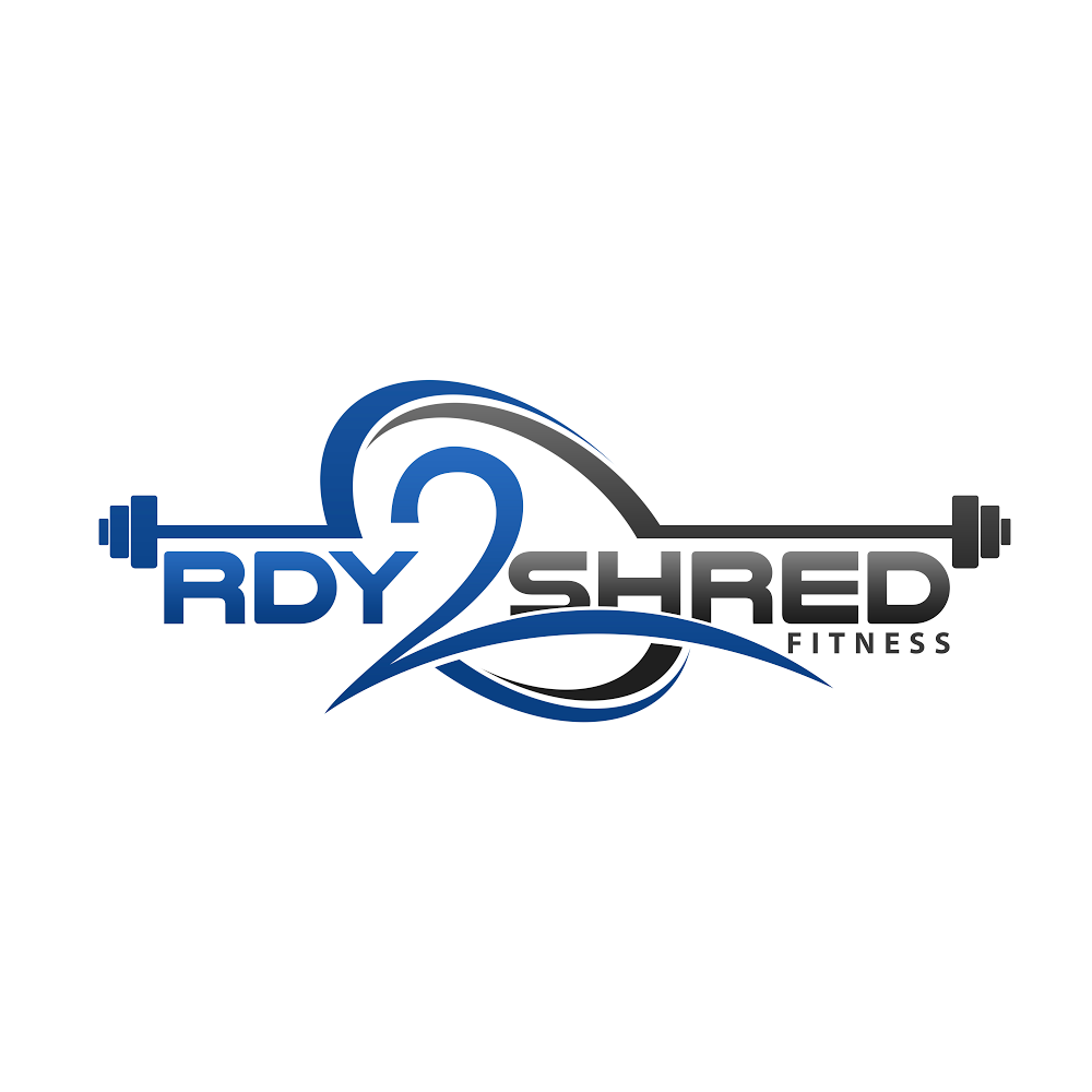 Rdy2Shred Fitness | health | 33-37 Cassowary Pl, Jimboomba QLD 4280, Australia | 0411366281 OR +61 411 366 281