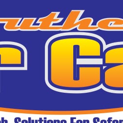 Southern Car Care | car repair | 8 Zaknic Pl, Bunbury WA 6230, Australia | 0897914440 OR +61 8 9791 4440