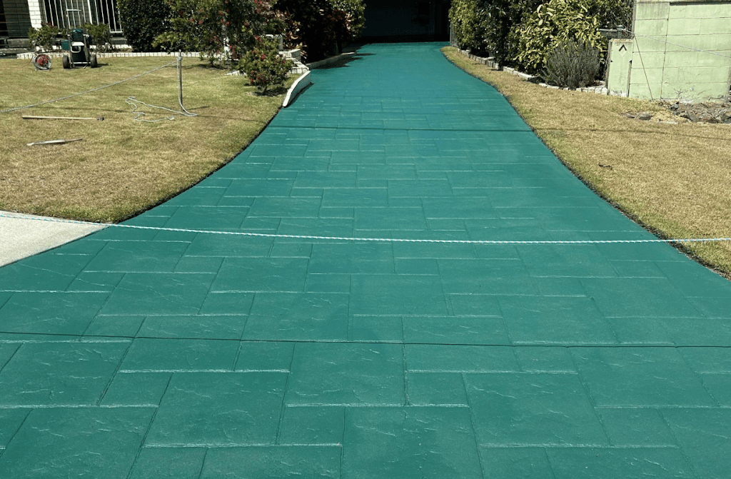 Arc painting and repairs | 201 Pioneer Rd, Fairy Meadow NSW 2519, Australia | Phone: 0478 452 103