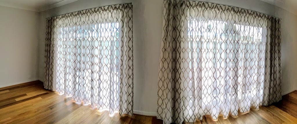 VICTOR BLINDS and CURTAINS | 10 Adelaide Rd, Victor Harbor SA 5211, Australia | Phone: (08) 8552 7616