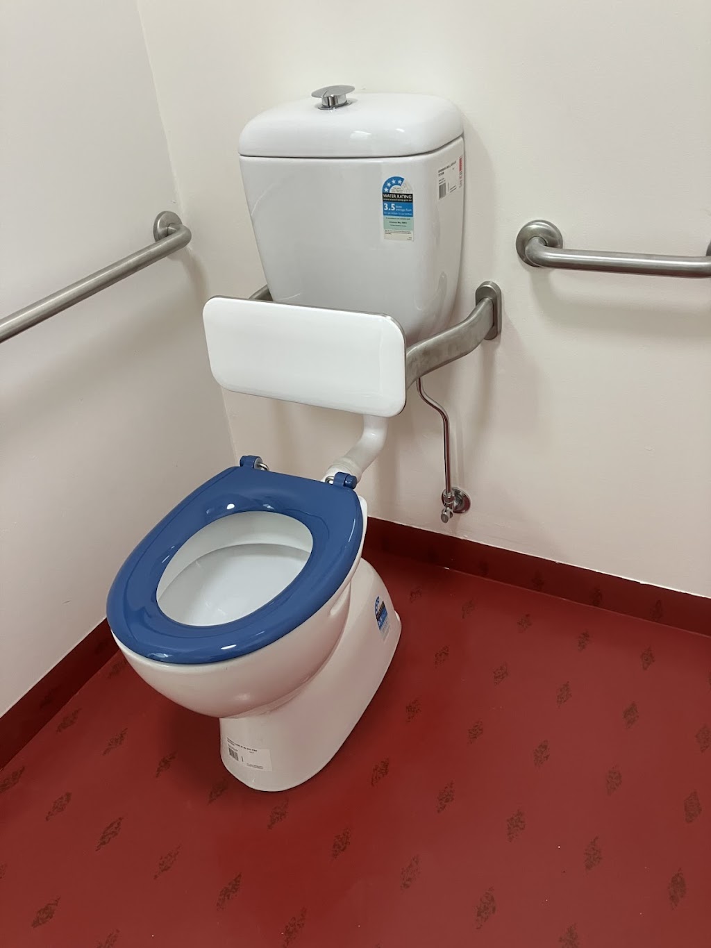 Pure Plumbing & Gas Fitting | 39 Campbell St, Wonthaggi VIC 3995, Australia | Phone: 0408 069 438