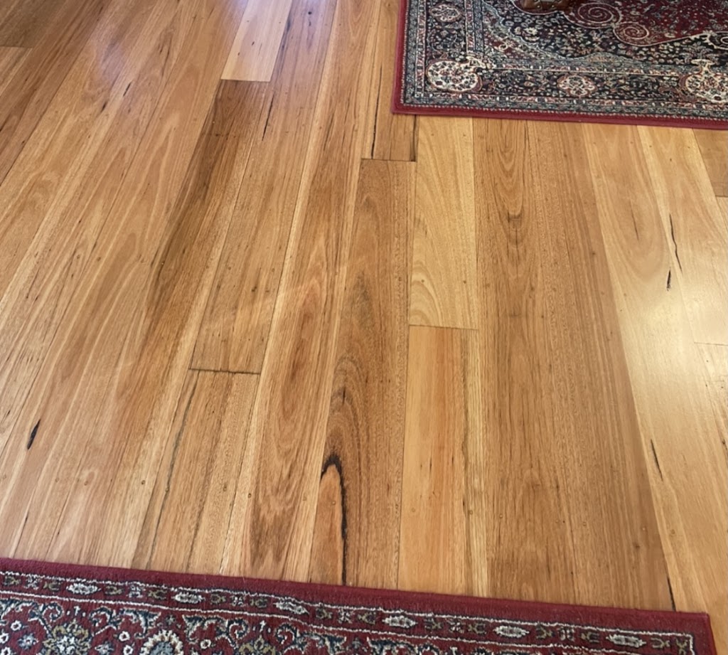 Mister Stain Floor Sanding | Rose Cir, Winmalee NSW 2777, Australia | Phone: 0425 340 597