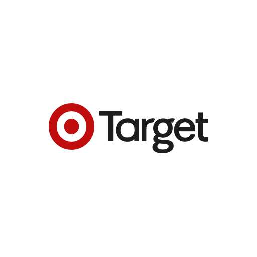 Target | 120 Wilson St, Horsham VIC 3400, Australia | Phone: (03) 5362 1000