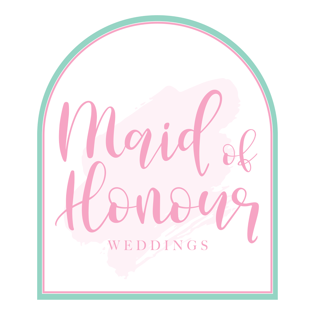 Maid of Honour Weddings |  | 34 Charlotte Ave, Nirimba QLD 4551, Australia | 0401247631 OR +61 401 247 631