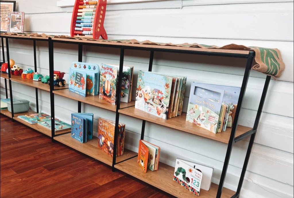 Kids Cave Abermain | 23 Grafton St, Abermain NSW 2326, Australia | Phone: (02) 4934 2113
