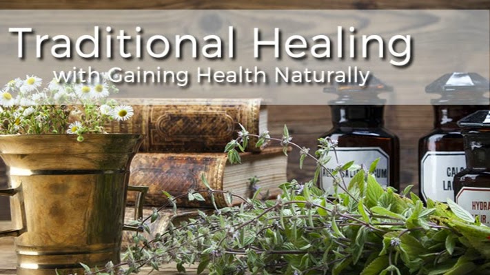 Gaining Health Naturally - Naturopath, Nutritionist, Herbalist & | university | Unit 35/15-27 Bailey Rd, Deception Bay QLD 4508, Australia | 0400836254 OR +61 400 836 254