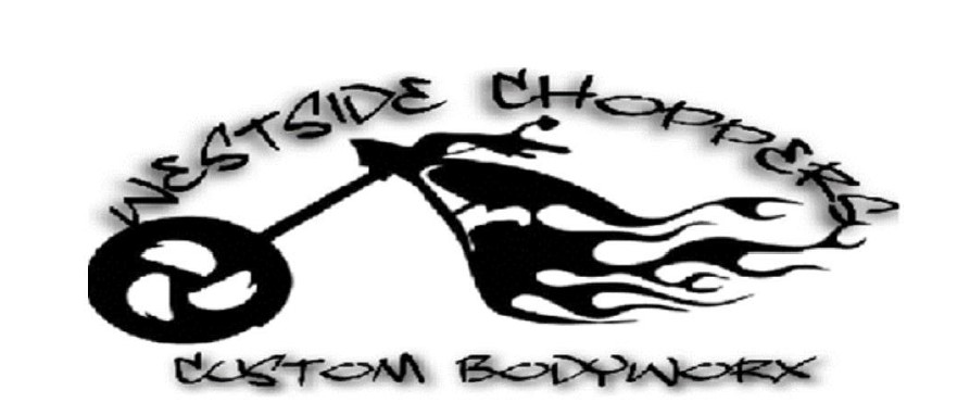 westside choppers & custom Bodyworx | 190 Fourth Ave, Austral NSW 2179, Australia | Phone: 0435 121 071