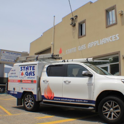 State Gas Appliances | plumber | 36 Eileen Rd, Clayton South VIC 3169, Australia | 0395403200 OR +61 3 9540 3200