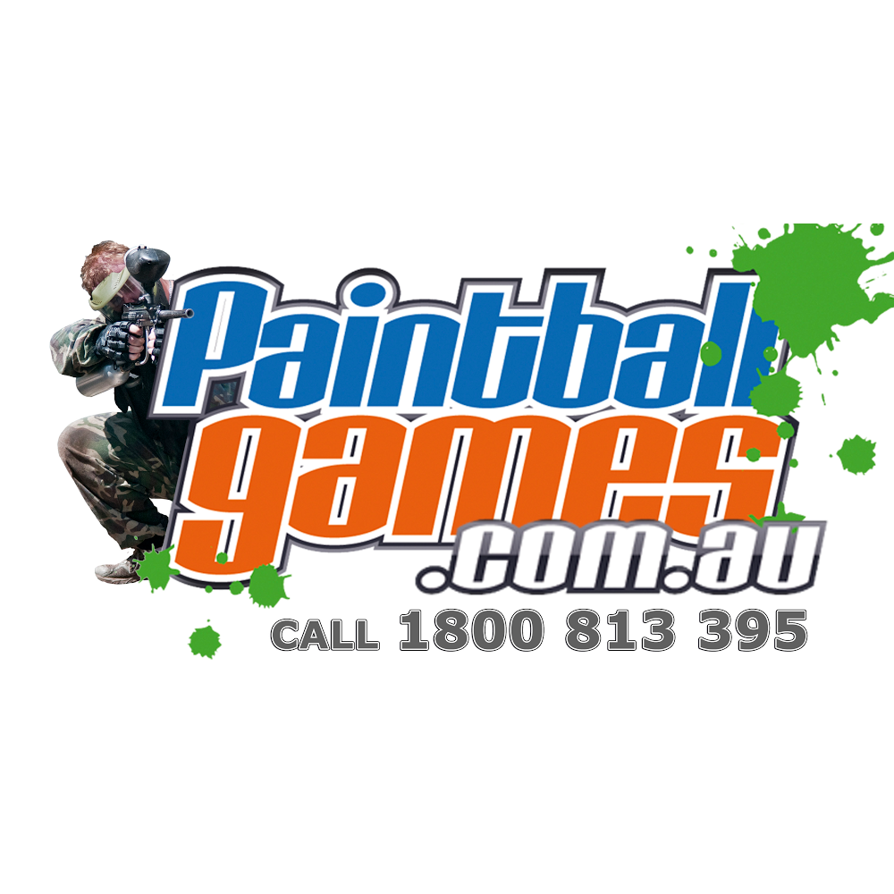 Paintball Ballan |  | 19 Aldreds Ln, Colbrook VIC 3342, Australia | 0397770613 OR +61 3 9777 0613