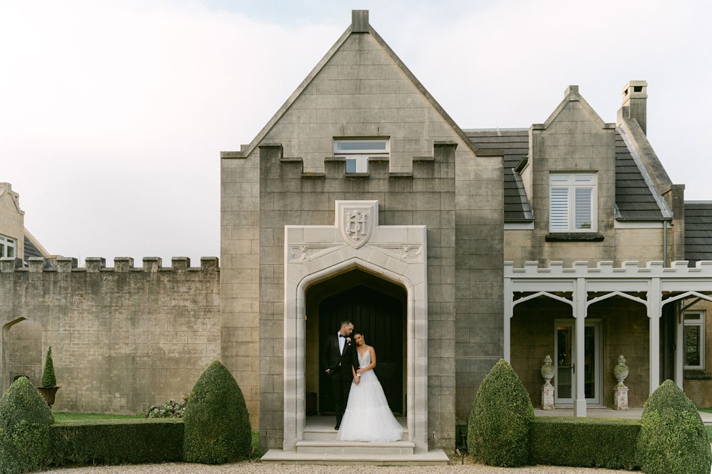 Ben Huon Manor | Luxury Accommodation | Southern Highlands | 18 May St, Robertson NSW 2577, Australia | Phone: 0402 970 978