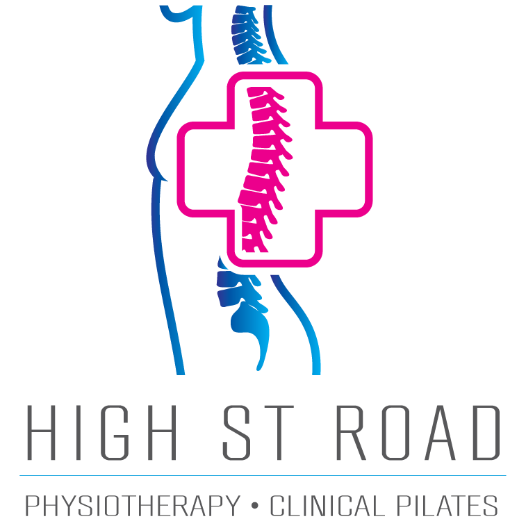 High St Road Physiotherapy & Clinical Pilates | physiotherapist | 747 High St Rd, Glen Waverley VIC 3150, Australia | 0398023611 OR +61 3 9802 3611