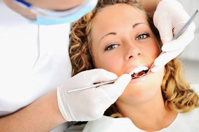 Bay Dental Brighton | dentist | 180 Bay St, Brighton VIC 3186, Australia | 0395962092 OR +61 3 9596 2092