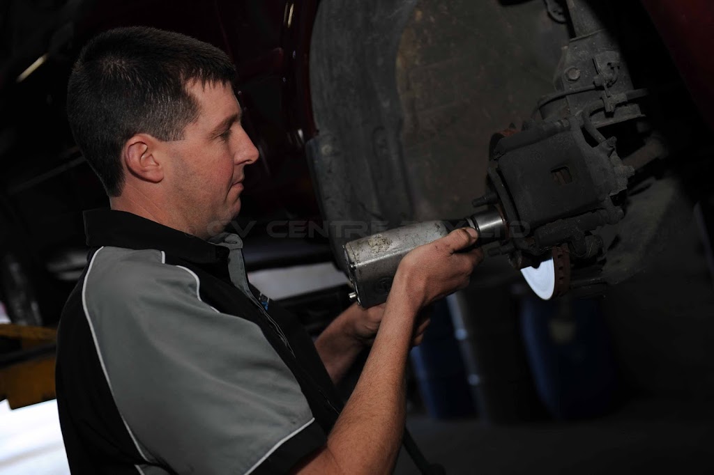 CV Centre Dandenong | car repair | 3/49-51 Bennet St, Dandenong VIC 3175, Australia | 0397918011 OR +61 3 9791 8011