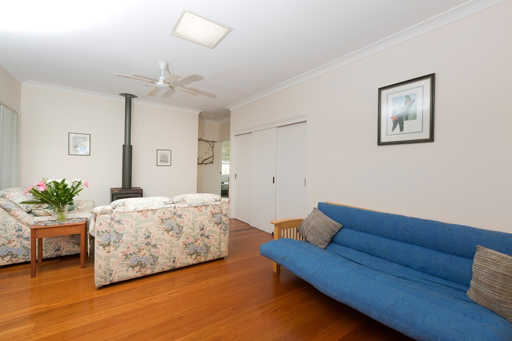 Cranford Cottage | real estate agency | 5 Ferry Rd, Croki NSW 2430, Australia | 0413486290 OR +61 413 486 290