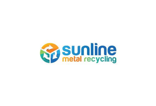 Sunline Metal Recycling |  | 12 Berkshire Rd, Sunshine North VIC 3020, Australia | 0420951915 OR +61 420 951 915