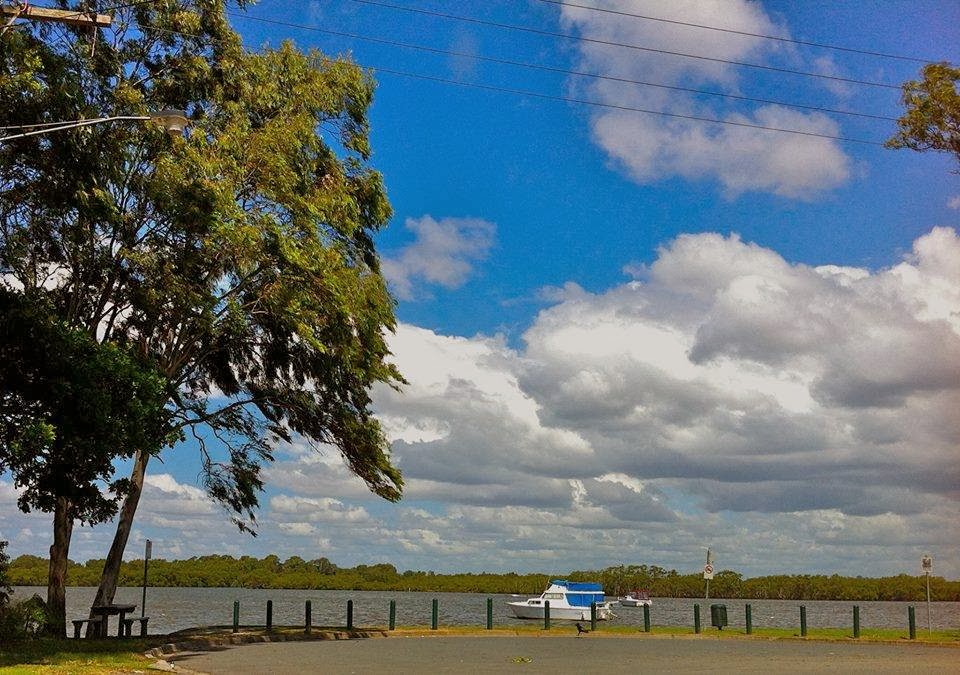 River Views at Griffin | lodging | 2 Korman Rd, Griffin QLD 4503, Australia