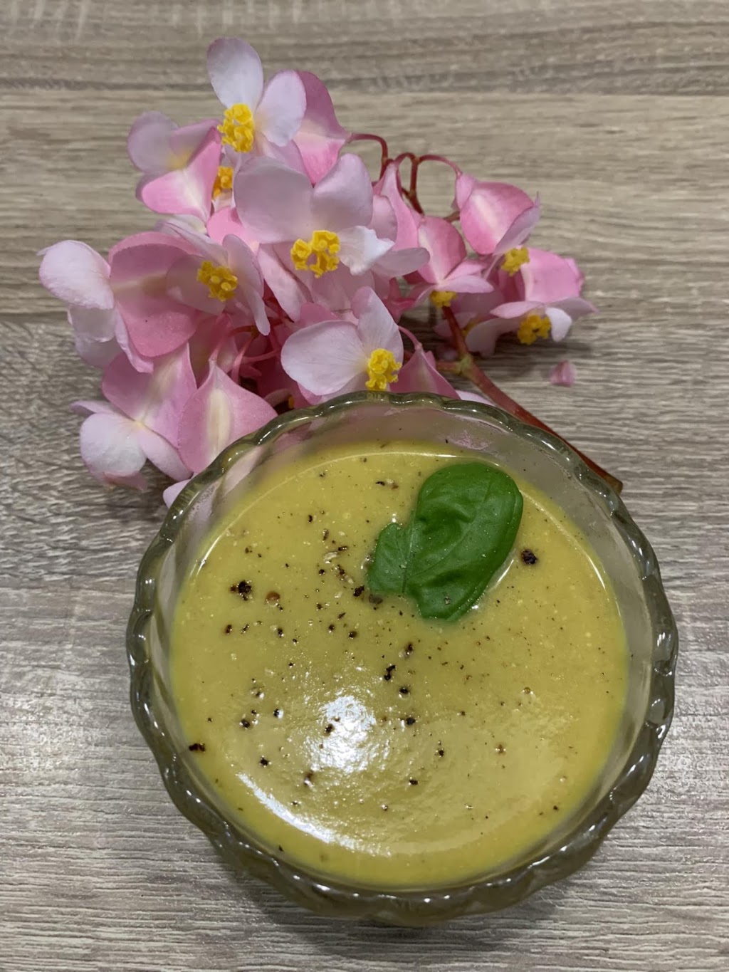 Smell The Spice | 15 Panoramic Dr, Narangba QLD 4504, Australia | Phone: 0425 100 695