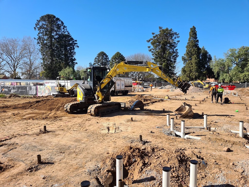 BP Plumbing Group Pty Ltd | 440a Comleroy Rd, Kurrajong NSW 2758, Australia | Phone: 0421 661 810 BP Plumbing Group Pty Ltd | 440a Comleroy Rd, Kurrajong NSW 2758, Australia | Phone: 0421 661 810