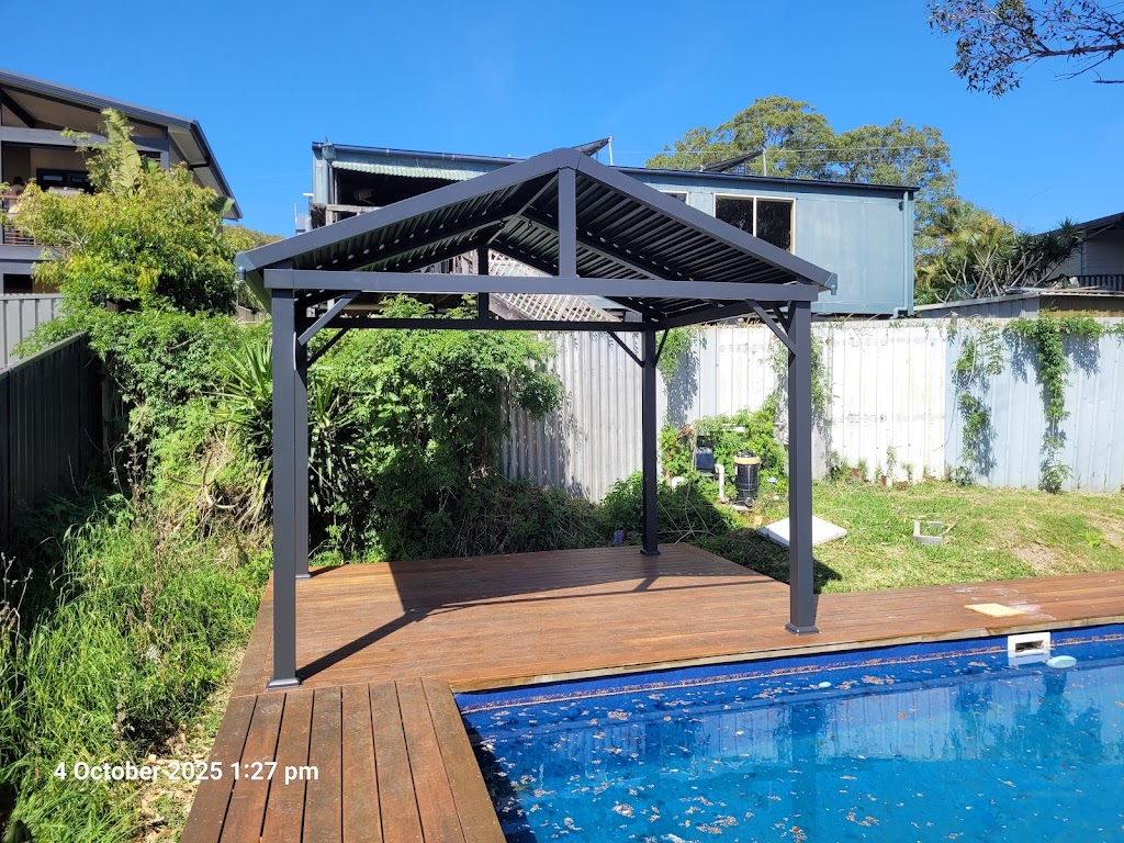 Daykin Carpentry | 6 Eliot St, Mannering Park NSW 2259, Australia | Phone: 0406 152 694 Daykin Carpentry | 6 Eliot St, Mannering Park NSW 2259, Australia | Phone: 0406 152 694