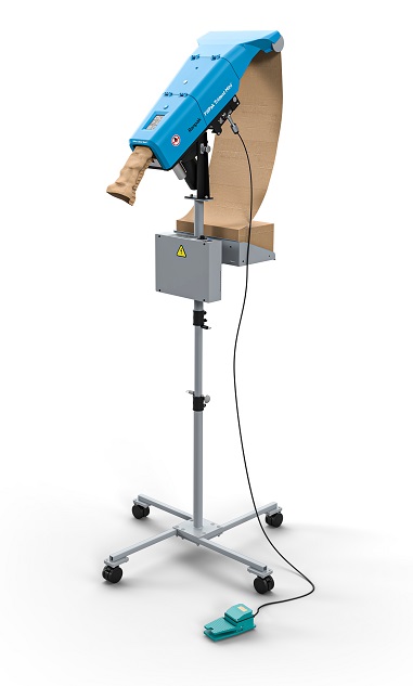 Power Packaging | 2/23 Birmingham Ave, Villawood NSW 2163, Australia | Phone: (02) 9725 2211