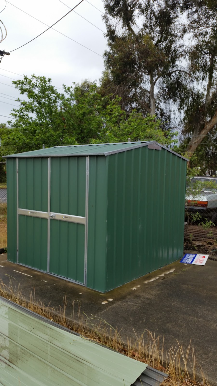 Sheds this way | general contractor | 676 Centaur Rd, Lavington NSW 2641, Australia | 0419622128 OR +61 419 622 128