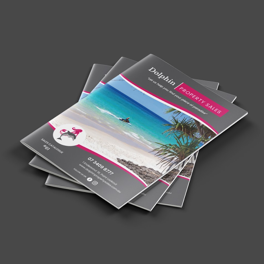Pixel Punk Creative | 150 Paradise Parade, Jacobs Well QLD 4208, Australia | Phone: 0402 071 349