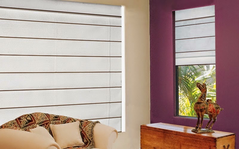 Vista Blinds Canning Vale | South City Trading Centre, shop 12 South St, Canning Vale WA 6155, Australia | Phone: (08) 9456 5331