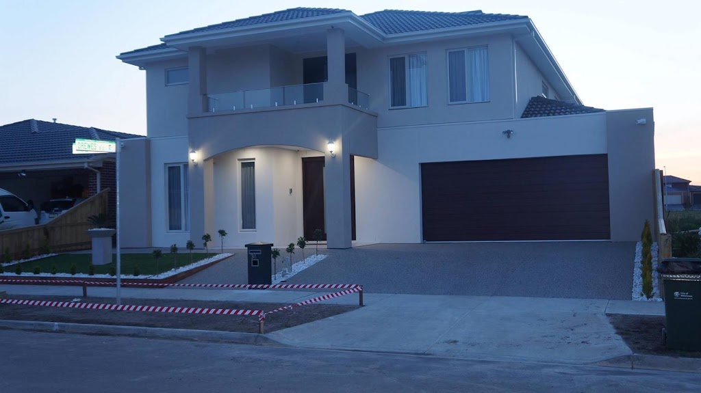 Sakoon Homes | general contractor | 20 Export Rd, Craigieburn VIC 3064, Australia | 1300727963 OR +61 1300 727 963