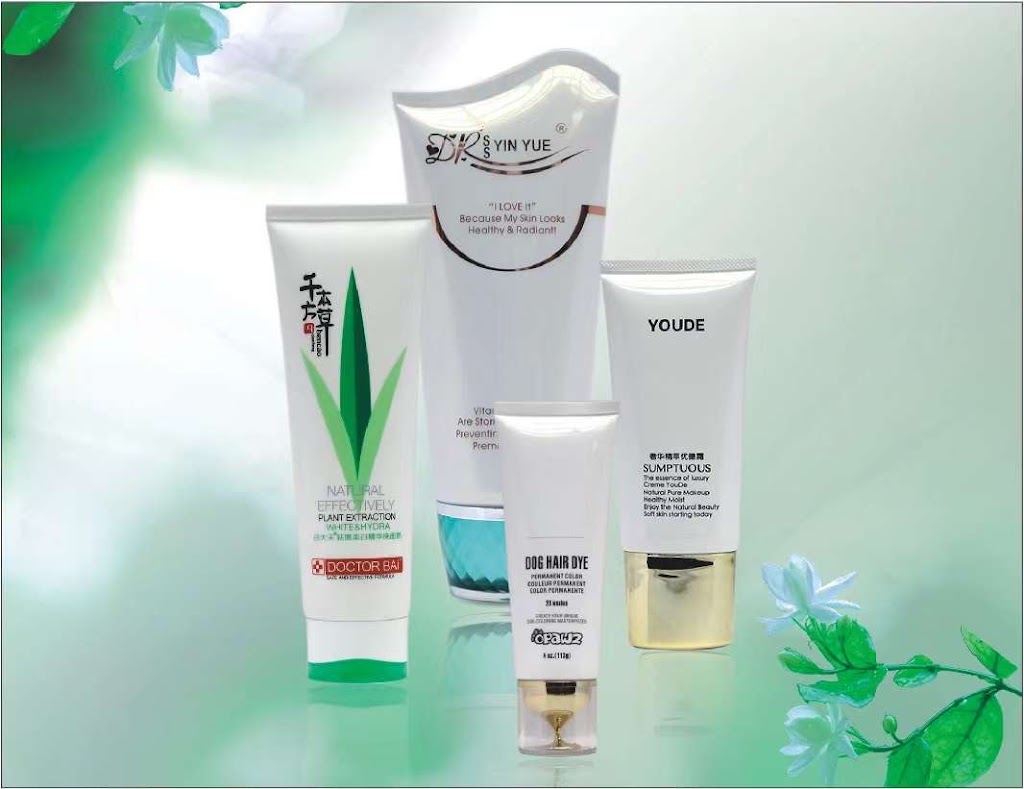 BIANCO AUSTRALIA | 585 Burwood Hwy, Knoxfield VIC 3180, Australia | Phone: (03) 9887 7339